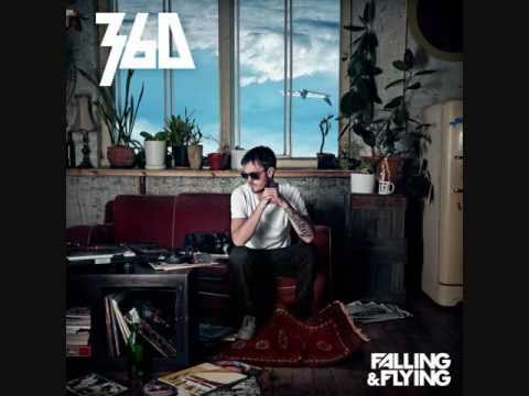 Avicii Levels vs 360 Child (Joe Muir Mashup)