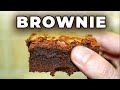 Brauni - Najsočniji kolač koji ćete ikada probati | Gastro Brat