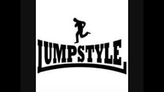 Jumpstyle mix - Cette drogue c'est la furious bass plus de bass -  DJ NOISE CORPS