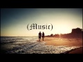 Lyrics Wajah Tum Ho Title Song