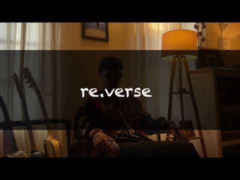 Avin X Keimi - Shook Ones pt.2 freestyle