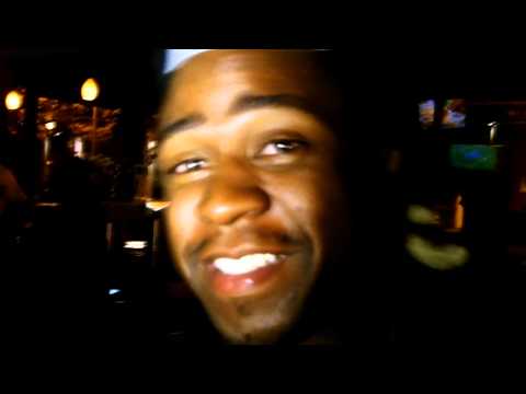 BTME with Mayne Mannish and Haze Luciano