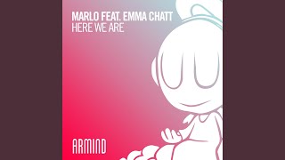 Here We Are (Extended Mix)