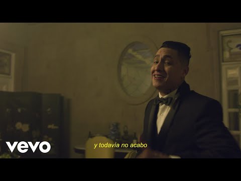 Miniatura de Vino Tinto