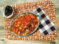 Recipe Northern Style Stew Mexican Cooks