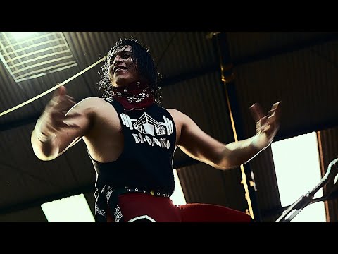 CLL: FACTOR vs DANTE SLAYER