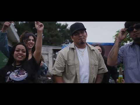 Jubiee D Ft. YB4L - One Two Step Freestyle (Official Music Video) | Shot by @JUICEBETRIPPIN