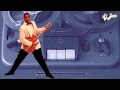 Bo Diddley - Prisoner Of Love