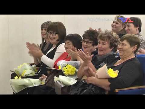 «Күн» ақпараттық бағдарлама 30 қыркүйек 2022ж.