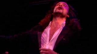 Constantine Maroulis Joes Pub 12/23/08 Girl Like You