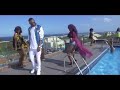 Darassa feat Harmonize Yumbamusic video Darassa feat Harmonize Yumbamusic video