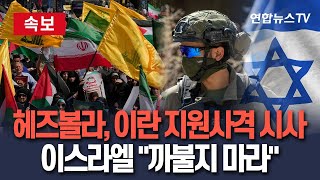 유튜브 썸네일