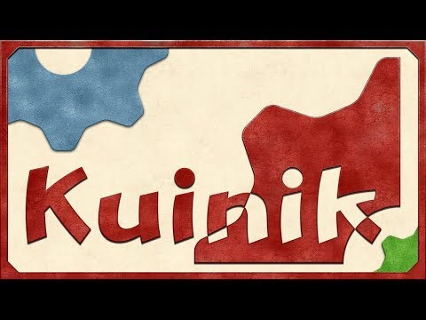 Fun Family: Kuinik Video