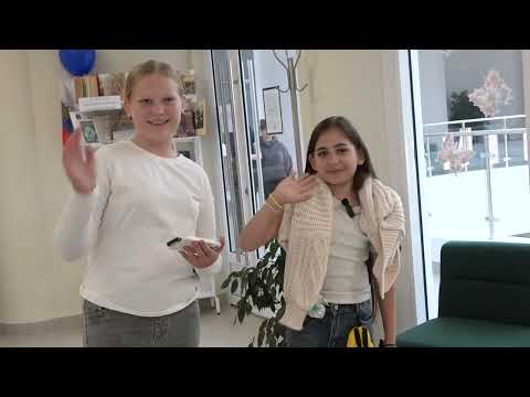 2026 09 18 Новости Кировградского МО