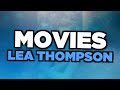 Best Lea Thompson Movies