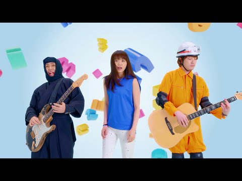 いきものがかりのシングル 歩いていこう 再生回数ランキングと歌詞情報の2ページ目 音楽メディアotokake オトカケ