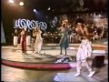 BONEY M SOPOT FESTIVAL 1979 YouTube