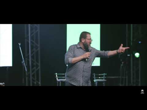 O PREÇO DA MATURIDADE - Pr.  Luciano Subirá