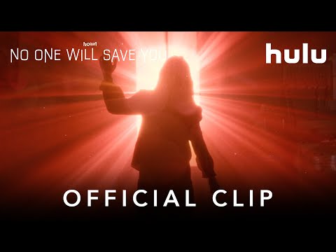 Thumbnail of the video: Official Clip - 'Red Light'