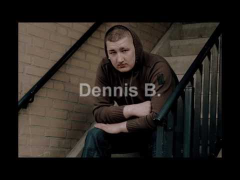 Dennis B. ft J.T.C. - Ik Mis Je Zo (Moneyking Beats) snippet