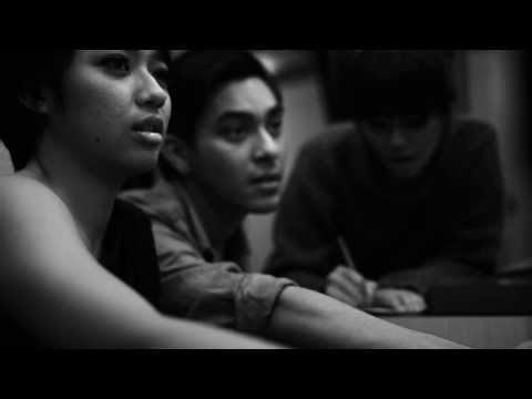 Suddenly September - First Love (Utada Hikaru's Cover)