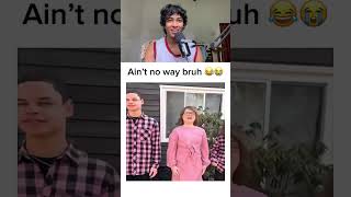 #nivetadhingramusic
