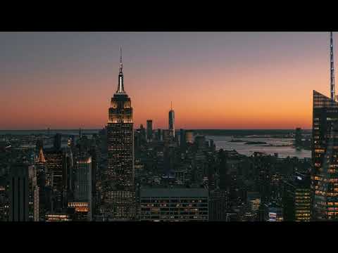 DFW Video Services video.