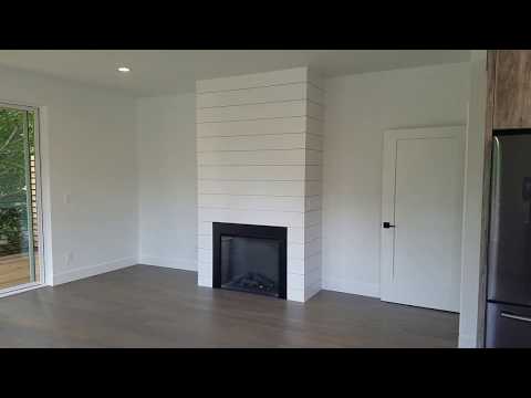 4559 - 4563 N Borthwick Ave - Video 2 of 2