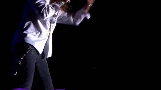 Whitesnake - Bad Boys - Singalong (preorder)