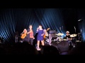 "Armstrong" Maurane en duo avec Victoria à ...