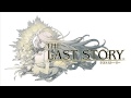 The Last Story Music - With Decision in the Heart