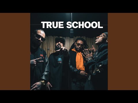 True School