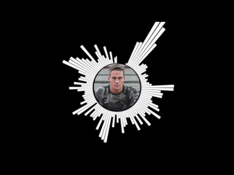 THMPSN - Untitled (Original Mix)