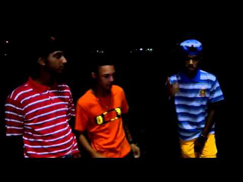 Novas revelação do funk / Prévia 2016 / MC Claudinho Zn / MC Lukinhas Zk / MC WR