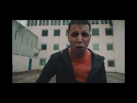 Jalal oba vergeef me mama