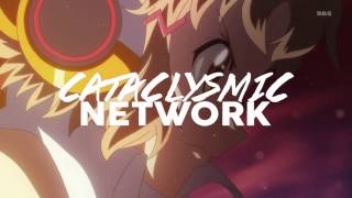 [Progressive House] Julian Gray ft. Laura Hyre - Run