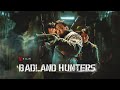 Badland Hunters ( 황야 ) Full Movie 2024 Fact | Ma Dong-seok, Lee Hee-joon | Review And Fact