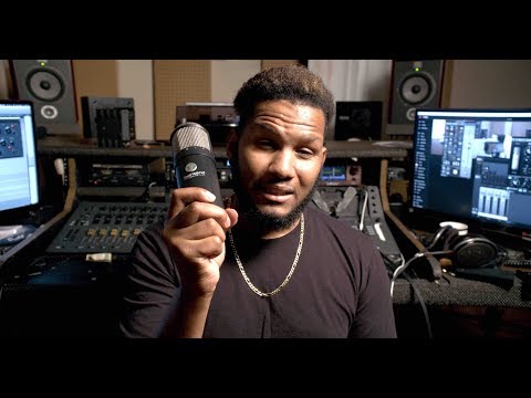 Universal Audio Sphere DLX: Don't Believe the Hype 2026