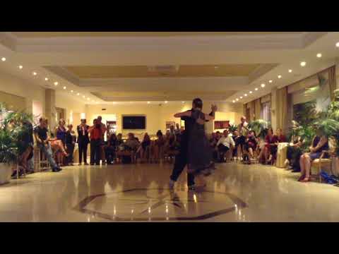 Charlotte & Laurent   Playa de Aro 2 May 2016