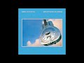 Dire Straits Money For Nothing HQ
