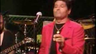 Cannibal &amp; the Headhunters: Land of 1000 Dances