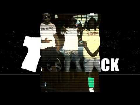 **EXCLUSIVE** Pistol Click 50 Bar FREESTYLE. P3 x Twan G x Shoddy Boi. Prod by Golden Eye 95