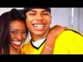 Nelly: Luven Me - wett1ger Nelly: Luven Me
