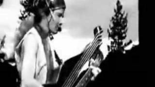 Valerio Piccolo - "Hedges" - Video Clip