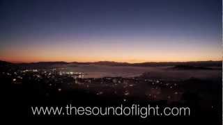 Arcturian Blessing for clearing the Physical Body