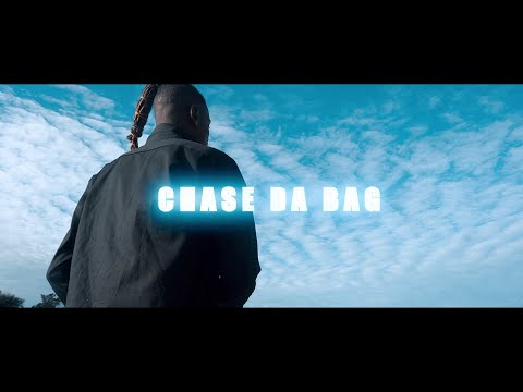 YB SK8 - Chase Da Bag (Directed By @LivandLou0920)