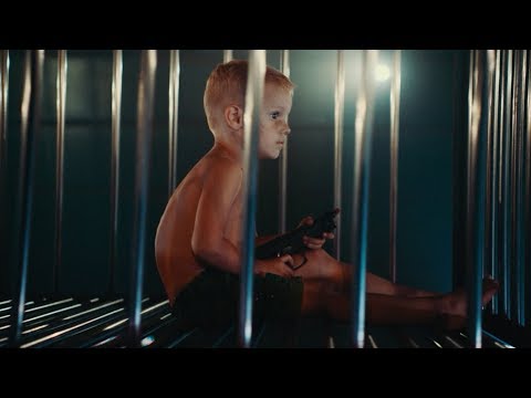 RONA - Дом [Official video]