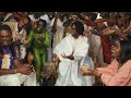 KS Bloom On Peut Faire ça Clip Officiel