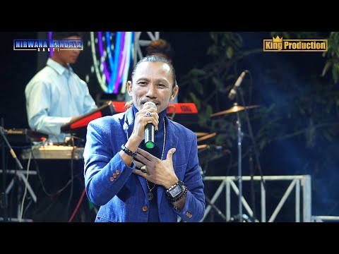 KESIBEN SUKA WIJAYA SHOW NMS HAJAT BPK.AHMAD SANTOSO & IBU.MASFU"AH MALANGSARI