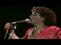 LOS ABUELOS DE LA NADA, Teatro Opera 1985 (full show)